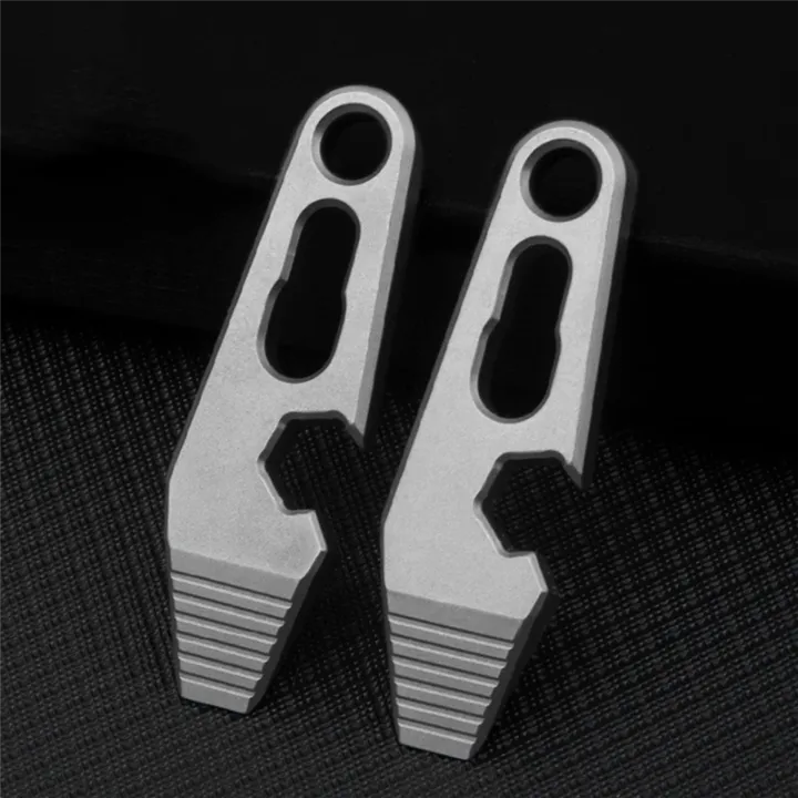 Crowbar%20TC4%20Titanium%20Alloy%20Crowbar%20Bottle%20Opener%20Hexagon%20Wrench%20Outdoor%20Tools%20Multifunction%20Camping%20Gear%20-%20Image%203