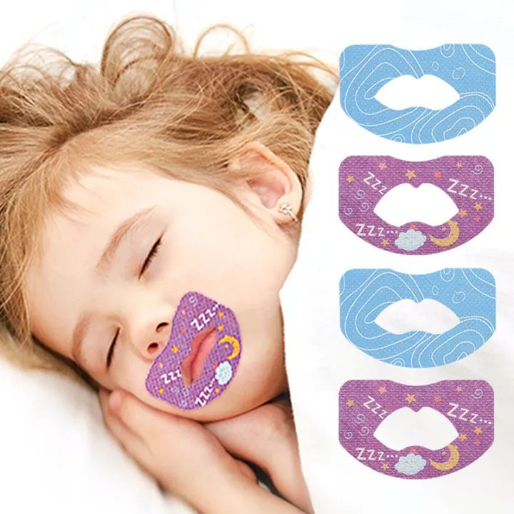 Closed-mouth%20orthopedic%20mouth%20patches%20for%20children%20and%20adults%20to%20prevent%20opening%20mouth%20and%20mouth%20closure%20stickers%20for%20snoring%20and%20physical%20anti-snoring%20-%20Image%203