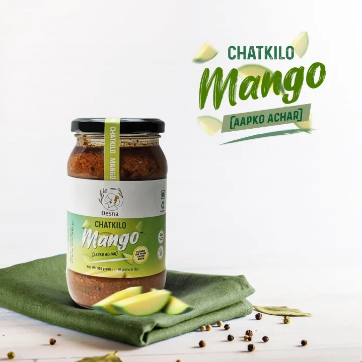 Desna%20Chatkilo%20Mango%20Achar%20(Amilo%20Aapko%20Pickle)-%20380%20GMS%20-%20Image%202