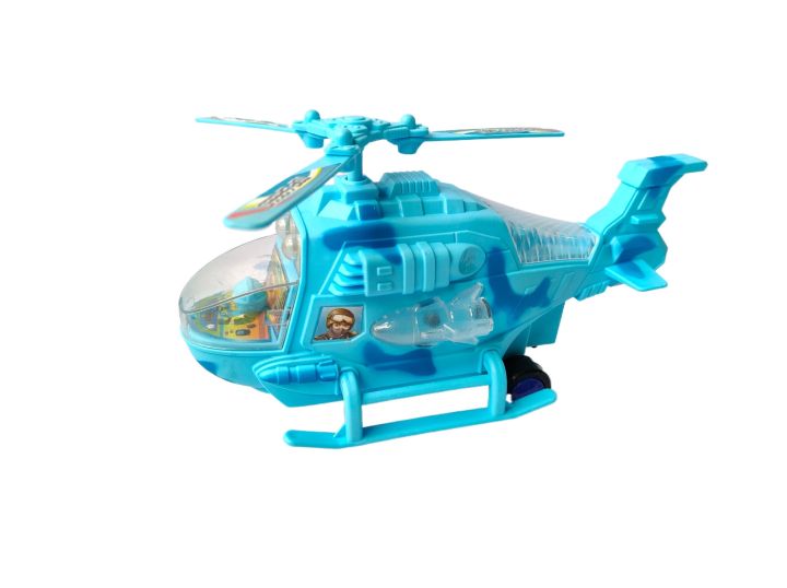 Battery%20Operated%20Helicopter%20Toy%20For%20Kids%20With%20Light%20And%20Music%203D%20Helicopter%20Battery%20Toy%20-%20Image%204