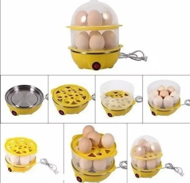 Double%20Layer%20Egg%20Boiler%20Electric%20Cooker%20-%20Color%20Assorted%20-%20Image%206