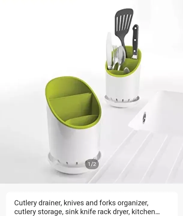 Cutlery%20Drainer%20Spoon%20Stand%20and%20Organizer%20For%20Kitchen%20-%20Image%206