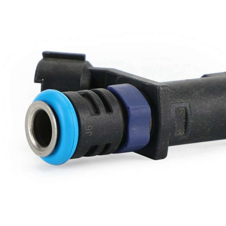 OUMERY%203X%20Fuel%20Injector%20420874834%20420874846%20for%204-TEC%20Gtx%20Rxp%20Rxt%20X%20Wake%20Pro%20155%20215%20260%20-%20Image%205
