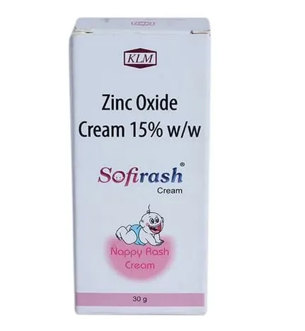 Sofirash%20Cream,%20Diaper%20Rash%20Cream,%20Zinc%20Oxide%20Cream%20-30%20gm%20-%20Image%202