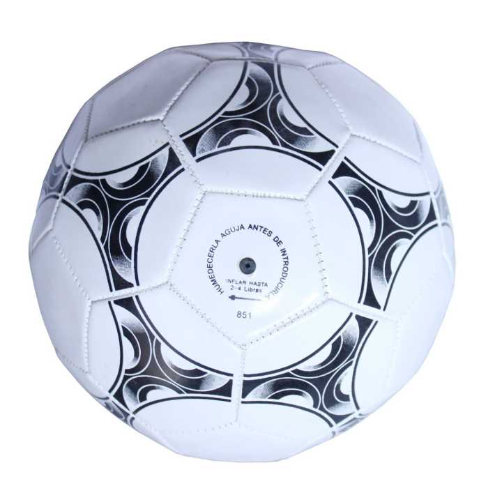 Football%20No.5%20-%20Image%203