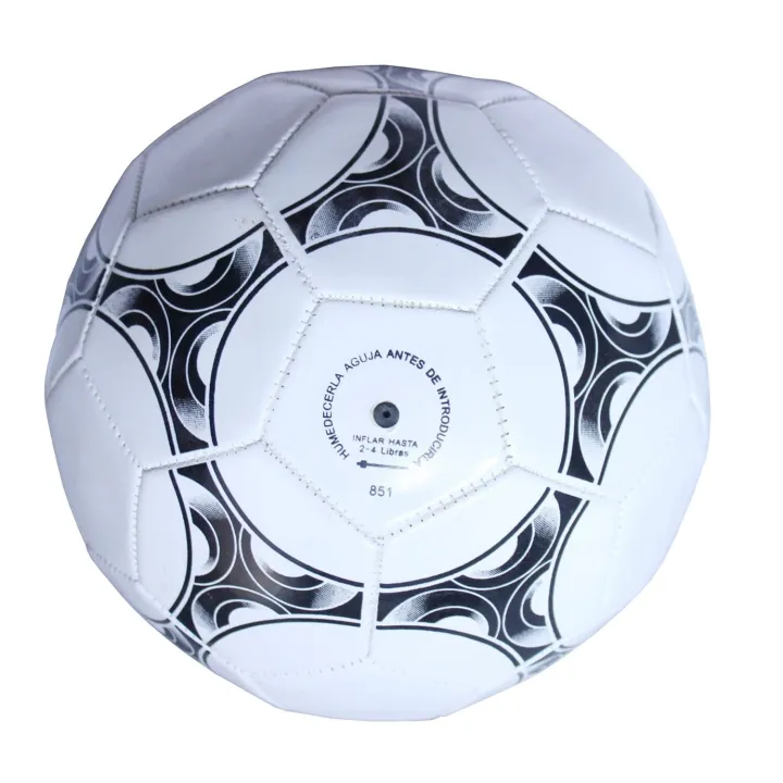 Football%20No.5%20-%20Image%203