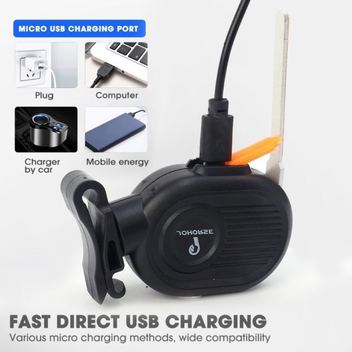 Cycling%20Flowing%20Water%20Bicycle%20Rear%20Light%20LED%20Night%20Riding%20Pilot%20Lights%20USB%20Rechargeable%20Safety%20Warning%20Tailight%20Accessories%20-%20Image%208