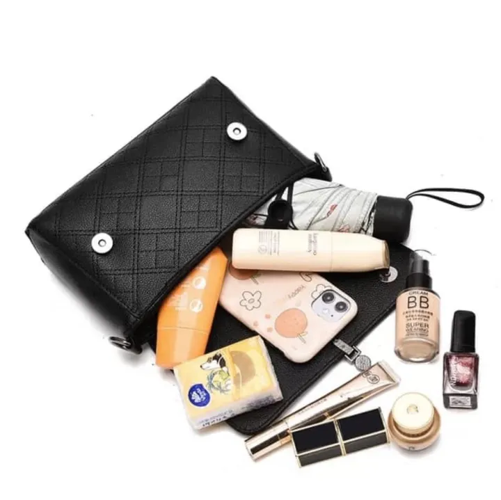 Pu%20Leather%20Crossbody%20Bag%20Shoulder%20Bag%20For%20Ladies%20Side%20Bag%20For%20Daily%20Use%20-%20Bags%20%7C%20Bag%20For%20Women%20%7C%20Side%20Bags%20-%20Image%202