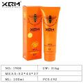 ORIGINAL WHITENING MOISTURIZING SUNSCREEN SPF 30 -. 