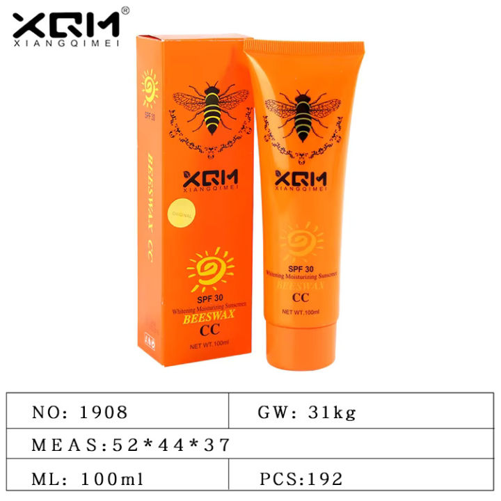 ORIGINAL%20WHITENING%20MOISTURIZING%20SUNSCREEN%20SPF%2030%20-%20-%20Image%203