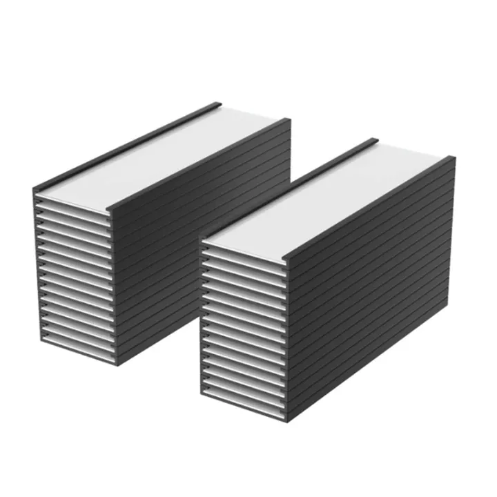 100%20Pack%20Magnetic%20Label%20Holder%20C%20Channel%20Magnetic%20Labels,%20Magnetic%20Data%20Card%20Holder%20with%20Clear%20Plastic%20Protector%20-%20Image%205