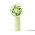 HOT New Handheld Fan Outdoor Portable Small Fan Student Dormitory Office Desktop Mini Fan Wholesale. 