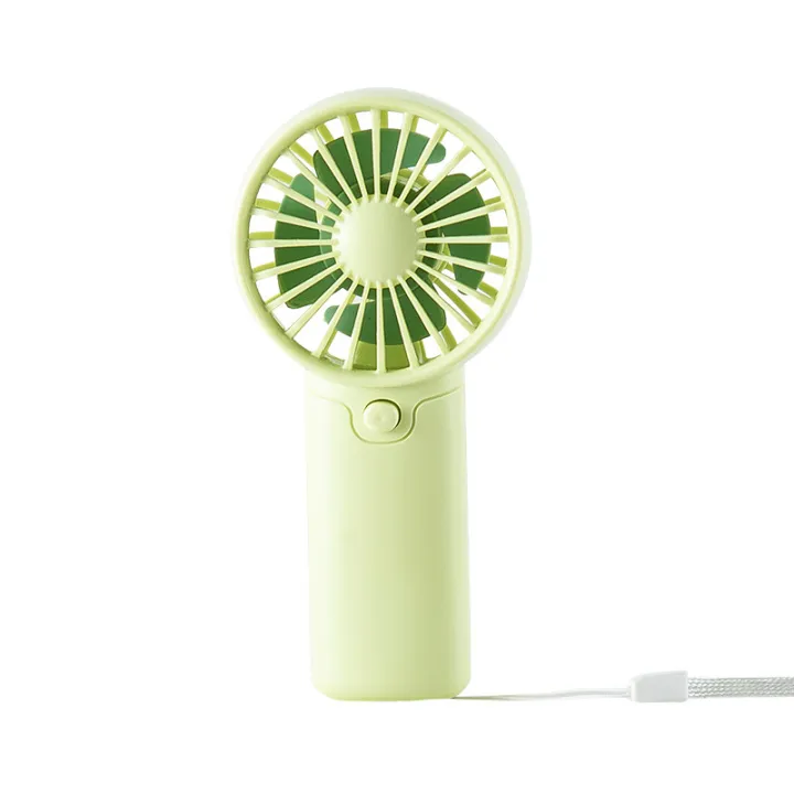 HOT%20New%20Handheld%20Fan%20Outdoor%20Portable%20Small%20Fan%20Student%20Dormitory%20Office%20Desktop%20Mini%20Fan%20Wholesale%20-%20Image%205