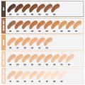 Maybelline New York Fit Me Matte And Poreless Foundation Shade 220 - 30Ml. 