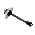Fullhaodd Front Right Car Door Check Arm Stop Hinge Strap for 2009-2014 79390-3S000. 