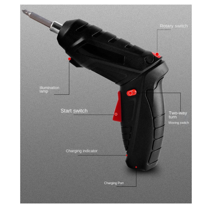 (GGBR)%20Household%20Electric%20Screwdriver%20Rechargeable%20Cordless%20Impact%20Drill%20Mini%20Cordless%20Electric%20Drill%20Screwdriver%20Set%20-%20Image%206