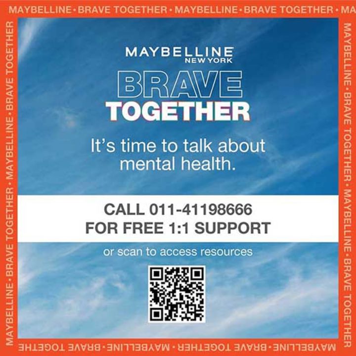 Maybelline%20New%20York%20Mascara,%20Curls%20Lashes,%20Highly%20Pigmented%20Colour,%20Long-lasting,%20Waterproof,%20Hypercurl%20,%20Black,%209.2ml%20-%20Image%207