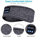 favorable>favorable antifaz mask travel music bluetooth headset sleep trend latest purchase 【】eye mask wireless handsfree sleep built-in speaker paradormir. 