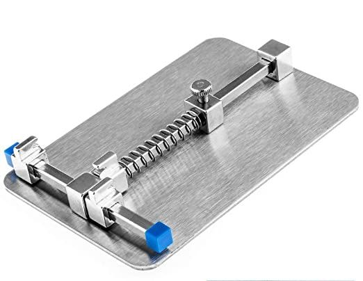 Mobile Repair PCB Stand