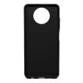 Nillkin Super Frosted Shield Mobile Case For Poco X3 Pro. 