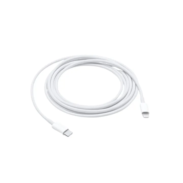 35W%20Usb-C%20To%20Lightning%20Three%20Pin%20Charger%20-%20Image%203