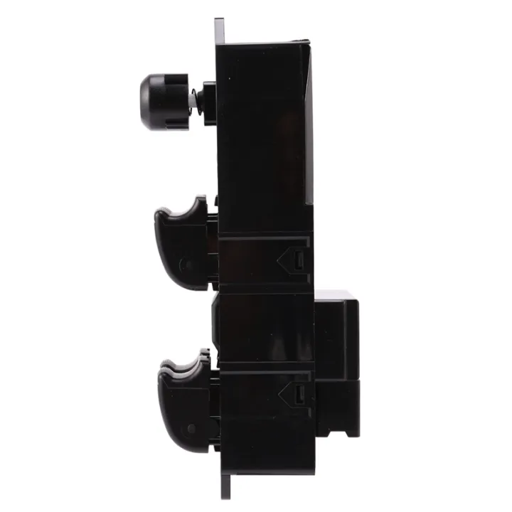 JINMY%202X%20New%20Power%20Window%20Switch%20Fit%20for%20NUBIRA%2096269354%20-%20Image%208
