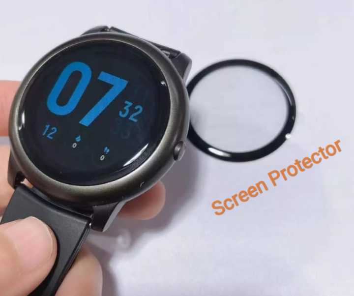 Flexible%20Tempered%20Screen%20Protector%20For%20Haylou%20Solar%20Ls05%20Smart%20Watch%20-%20Image%205