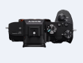 Sony Alpha 7 III | Mirrlorless Interchangeable Lens Camera | A7M3 with 35mm full-frame image sensor. 