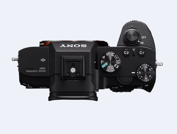 Sony%20Alpha%207%20III%20%7C%20Mirrlorless%20Interchangeable%20Lens%20Camera%20%7C%20A7M3%20with%2035mm%20full-frame%20image%20sensor%20-%20Image%208