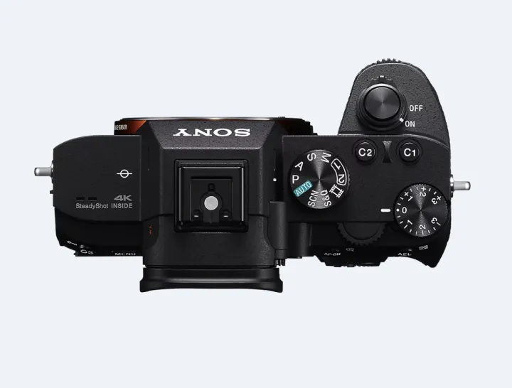 Sony%20Alpha%207%20III%20%7C%20Mirrlorless%20Interchangeable%20Lens%20Camera%20%7C%20A7M3%20with%2035mm%20full-frame%20image%20sensor%20-%20Image%208