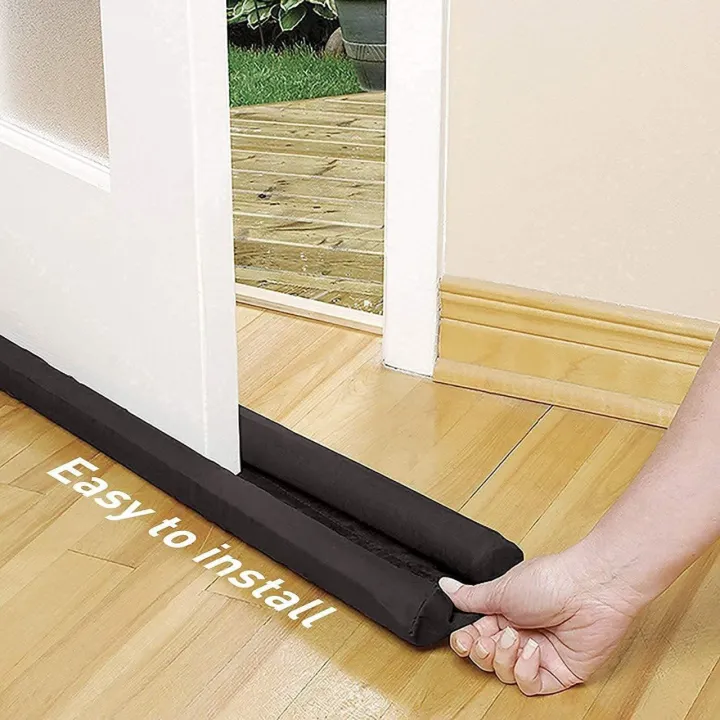 5%20pc%20Door%20Bottom%20Sealing%20Strip/%20Seal%20Guard%20for%20Home%20and%20Office%20-%20Image%204