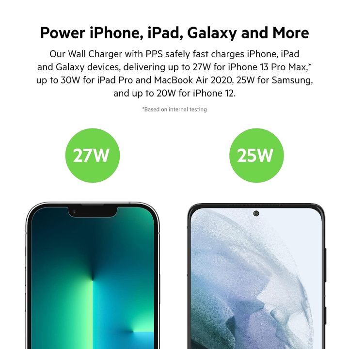 Belkin%20BoostCharge%20USB-C%20PD%203.0%20PPS%20Wall%20Charger%2030W%20WCA005zbWH%20%7C%202%20Years%20Warranty%20-%20Image%205