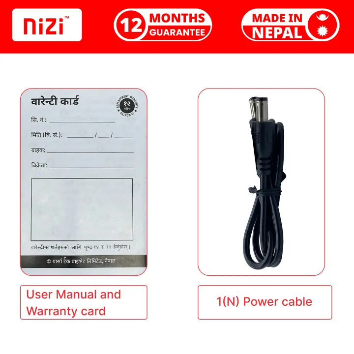 Nizi%20WiFi%20Router%20Backup%20Inverter%20Powerbank%20ups%20with%2010400mAh%20Li-ion%20Battery%20/%2012%20Months%20Guarantee%20-%20Image%207