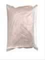 Kodo Ko Pitho Millet Flour 1 Kg. 