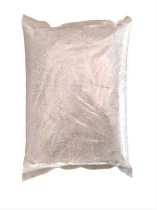Kodo%20Ko%20Pitho%20Millet%20Flour%201%20Kg%20-%20Image%206