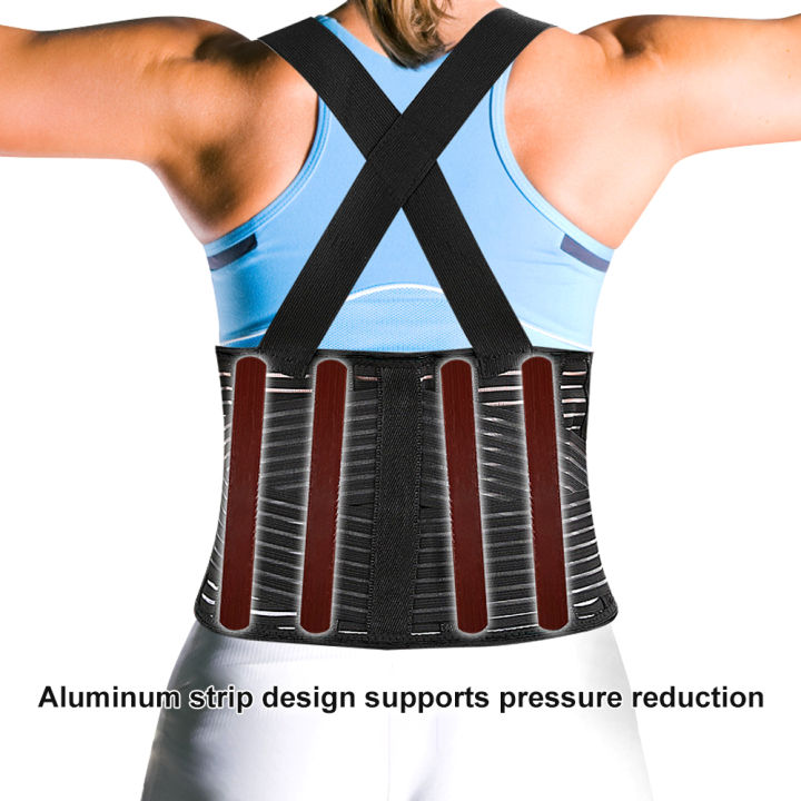 Cameljeans%20%E3%80%902025%20Version%E3%80%91%20Support%20weightlifting,%20recovery%20of%20back%20pain%20relief%20belt%20back%20waist%20work%20under%20support%20adjustable%20-,%20injury%20-%20Image%205