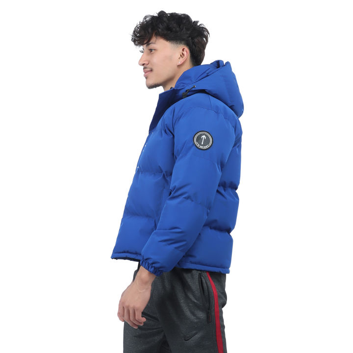 Royal%20Blue%20Trapstar%20Winter%20Heavy%20Down%20Jacket%20For%20Men%20-%20Image%203
