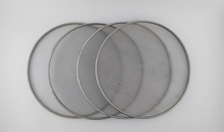 Stainless%20Steel%20(%20Pitho%20Chalni)%20Sieves%20-4%20Jali%20(Interchangeable)%20-%20Image%203