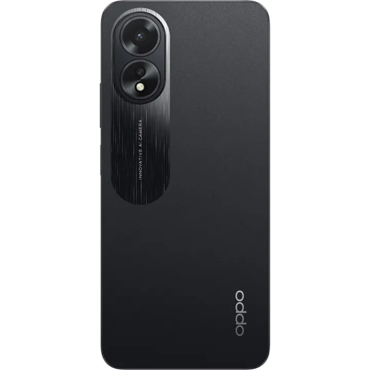 Oppo%20A38%20(4GB/128GB)%20%7C%2050MP%20Dual%20Camera%20%7C%205000mAh%20Battery%20%7C%20-%20Image%205