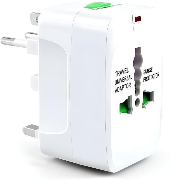 All%20in%20One%20International%20Plug%20Adapter%20Port%20/%20Universal%20Travel%20Ac%20Adaptor%20AU%20US%20UK%20EU%20Converter%20Plug%20-%20Image%208