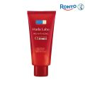 Rohto Mentholatum Hada Labo Pro Anti-Aging Lifting Cleanser 80g. 