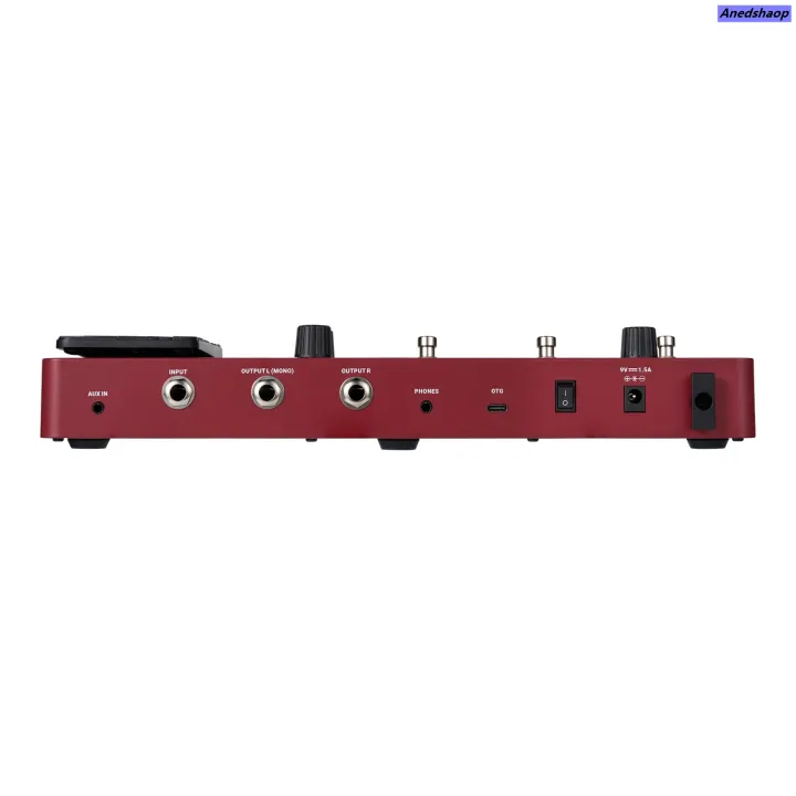 Anedshaop%20MOOER%20GE150%20Pro/Pro%20Li%20New%20Guitar%20Amp%20Modelling%20Multi%20Effects%20Pedal%20Built-in%209%20hrs%20Battery%20with%204%20Footswitches,%20IR%20Loader,%20-%20Image%205