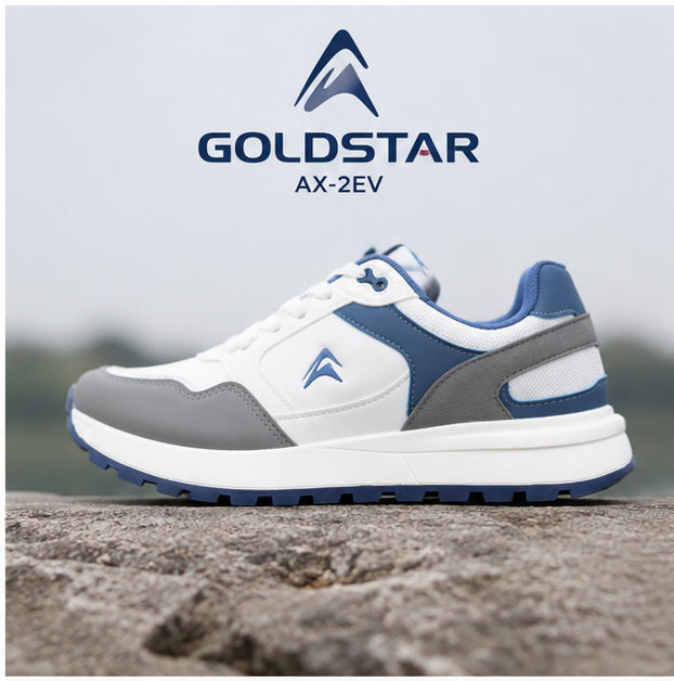 Goldstar%20Men's%20AX-2EV%20Casual%20Sneakers%20(White/Grey)%20-%20Image%207