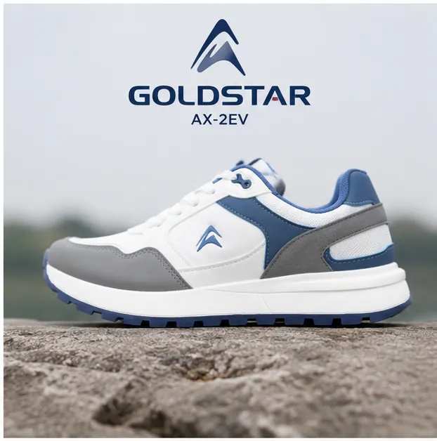 Goldstar%20Men's%20AX-2EV%20Casual%20Sneakers%20(White/Grey)%20-%20Image%207