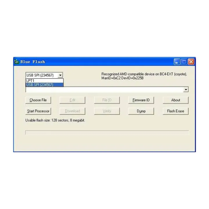 CSR%20USB-SPI%20ISP%20Bluetooth%20USB%20SPI%20Download%20Module%20Chip%20Programmer%20Debugger%20Debugging%20Developments%20Tools%20Bluetooth%20Burner%20Download%20Programmer%20-%20Image%207
