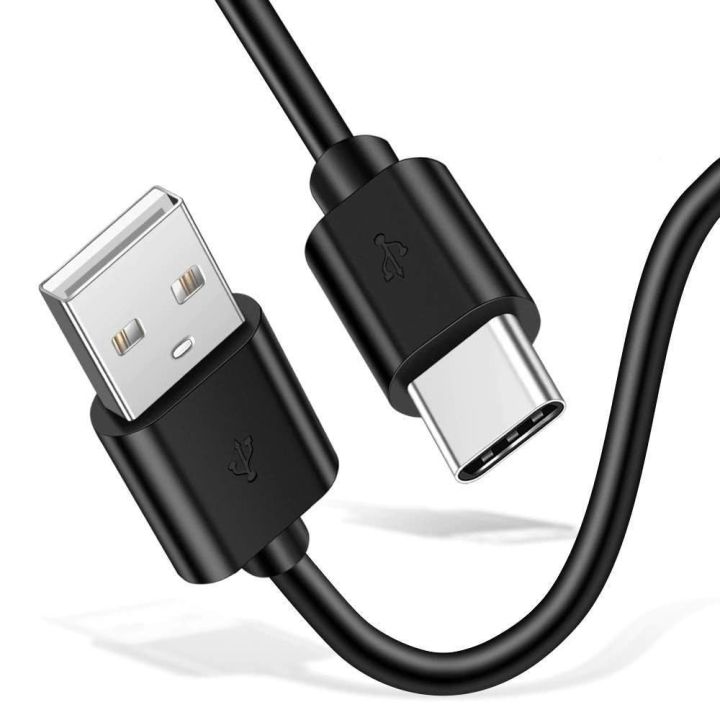 Charging%20&%20Data%20Sync%20For%20Smartphone%20-%20USB%20Type%20C%20To%20USB%20Cable%20-%20Image%202