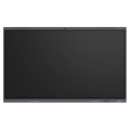 65"JAV Interactive Smart Board H16S, Google EDLA Certified, RAM 16G+ROM 256G,48 MP camera, 8 Array Microphone, 3588 Chipset, octa-core CPU, Android 13.0, Support up to 50 Touch Points. 