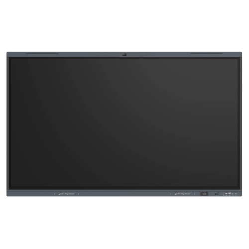 65"JAV%20Interactive%20Smart%20Board%20H16S,%20Google%20EDLA%20Certified,%20RAM%2016G+ROM%20256G,48%20MP%20camera,%208%20Array%20Microphone,%203588%20Chipset,%20octa-core%20CPU,%20Android%2013.0,%20Support%20up%20to%2050%20Touch%20Points%20-%20Image%203