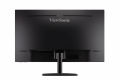 ViewSonic VA2732-MH IPS Monitor With Free Gaming Mouse. 