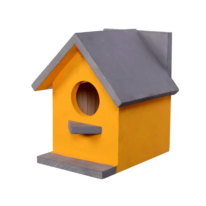 Bird%20House%20for%20Balcony%20and%20Garden%20Birds%20Nest%20Made%20with%20Water%20Resistant%20Wooden%20with%20Hanging%20(Wooden)%20(Pack%20of%201)%20-%20Image%202